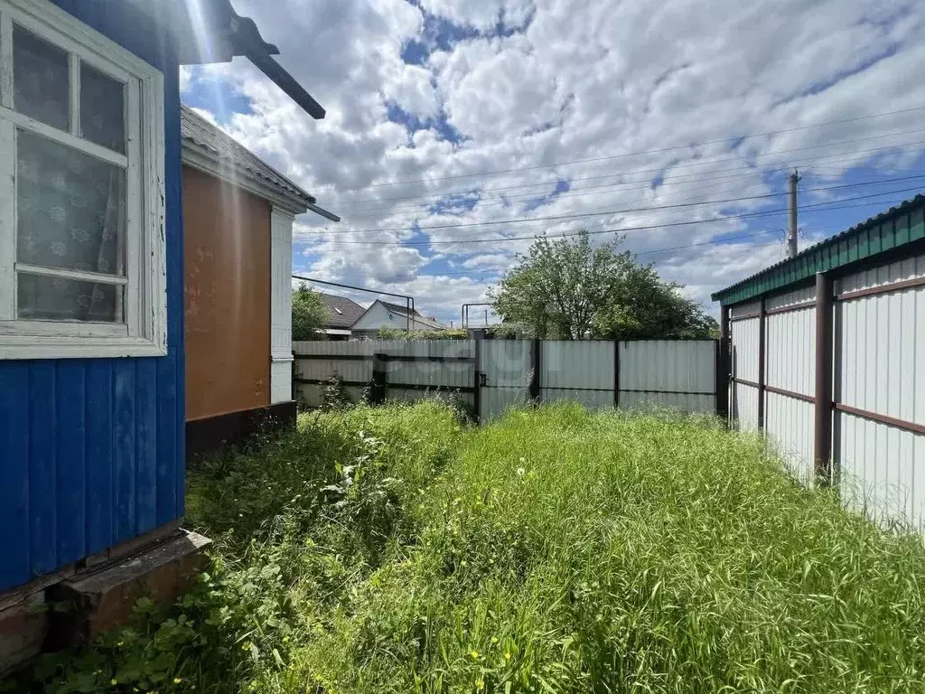 Дом в Краснодарский край, Горячий Ключ  (71 м) - Фото 0