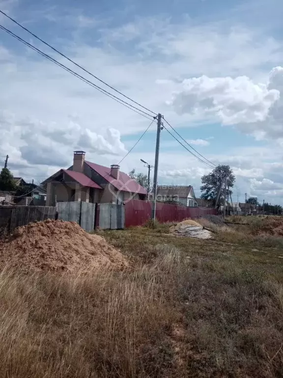 Дом 83,5 м на участке 40 сот. - Фото 0