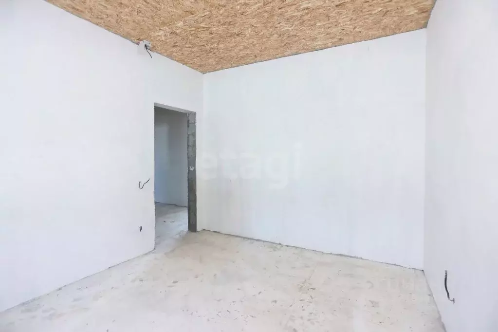 Дом в Хабаровский край, Хабаровск Ильмовая ул., 1 (100 м) - Фото 2