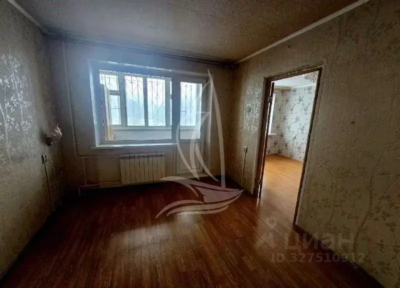 3-к кв. Московская область, Подольск Высотная ул., 7 (56.5 м) - Фото 1