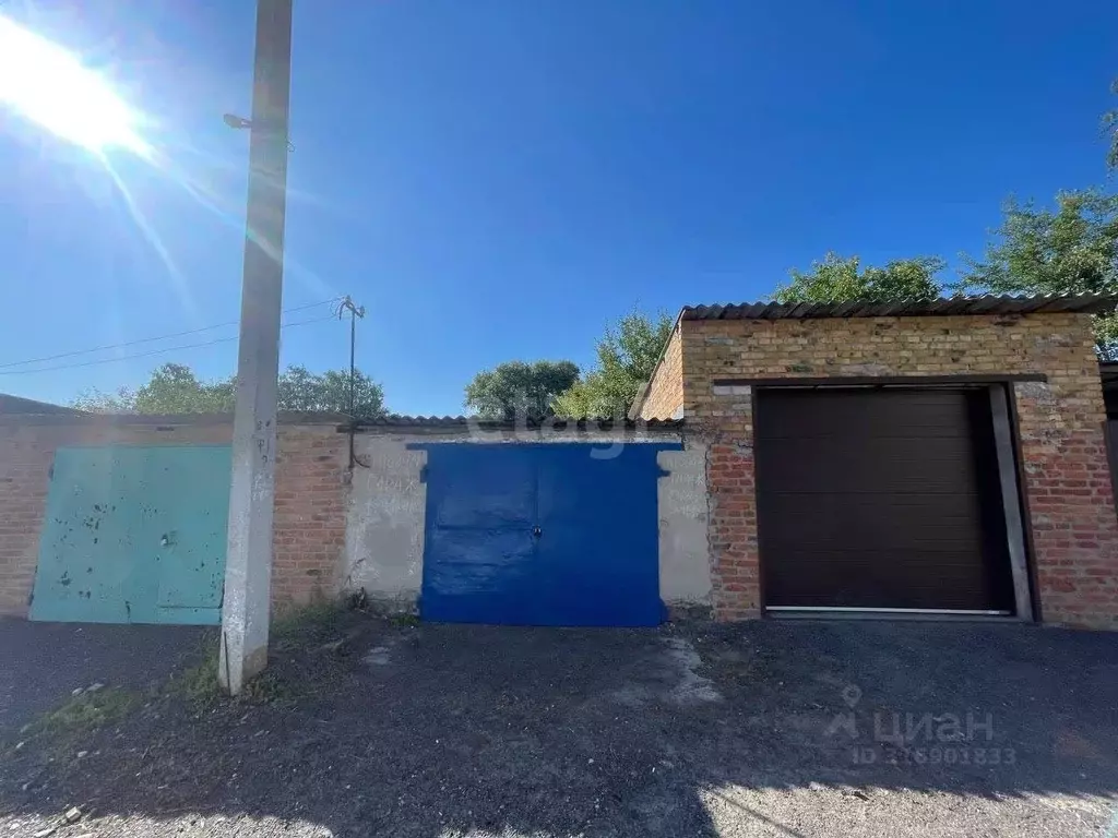 Помещение свободного назначения в Белгородская область, Новый Оскол ... - Фото 2