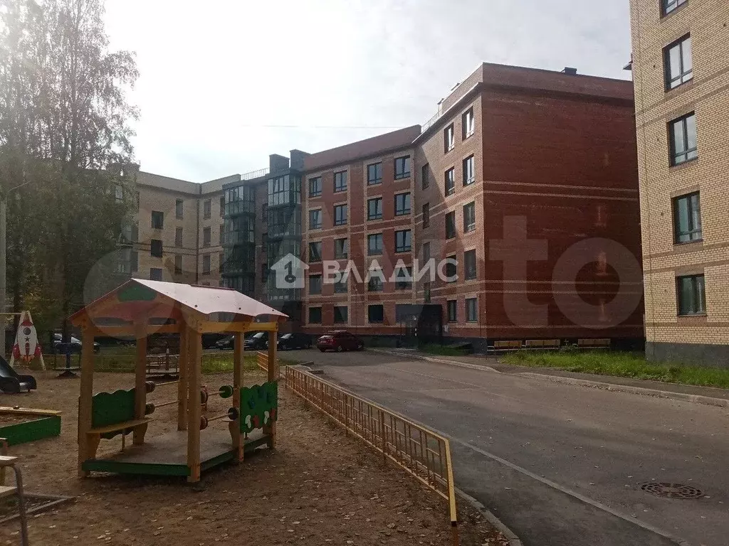 Продам складское помещение, 5 м - Фото 0