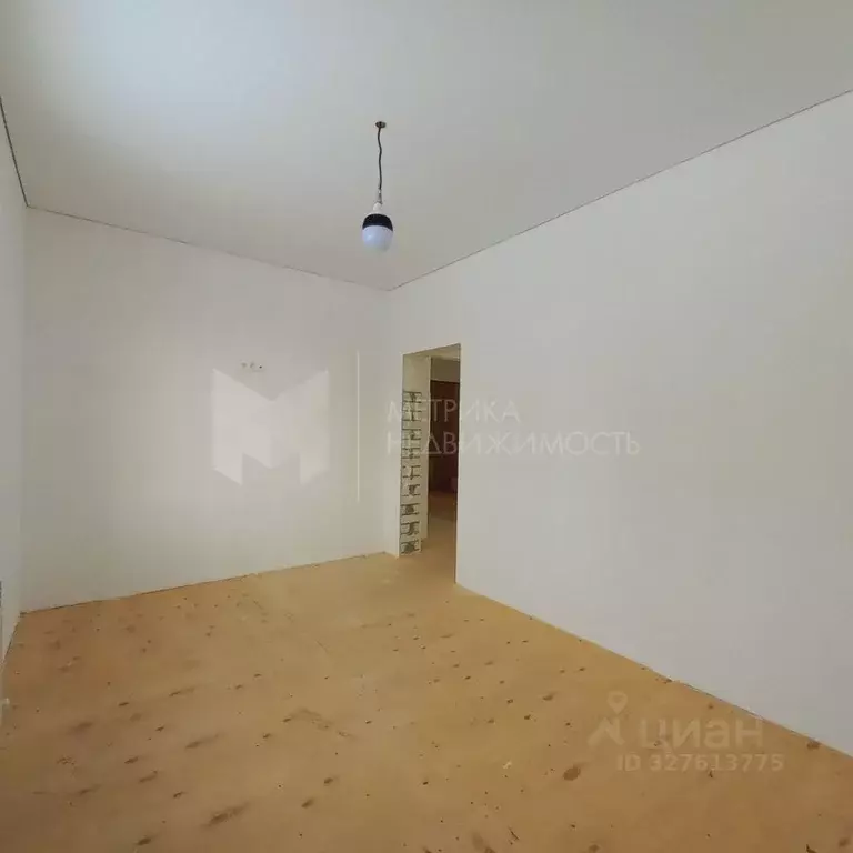 Коттедж в Тюменская область, Заводоуковск Колос СОТ,  (90 м) - Фото 1