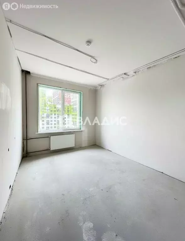 2-комнатная квартира: Москва, улица Вешних Вод, 70к4 (53.3 м) - Фото 1