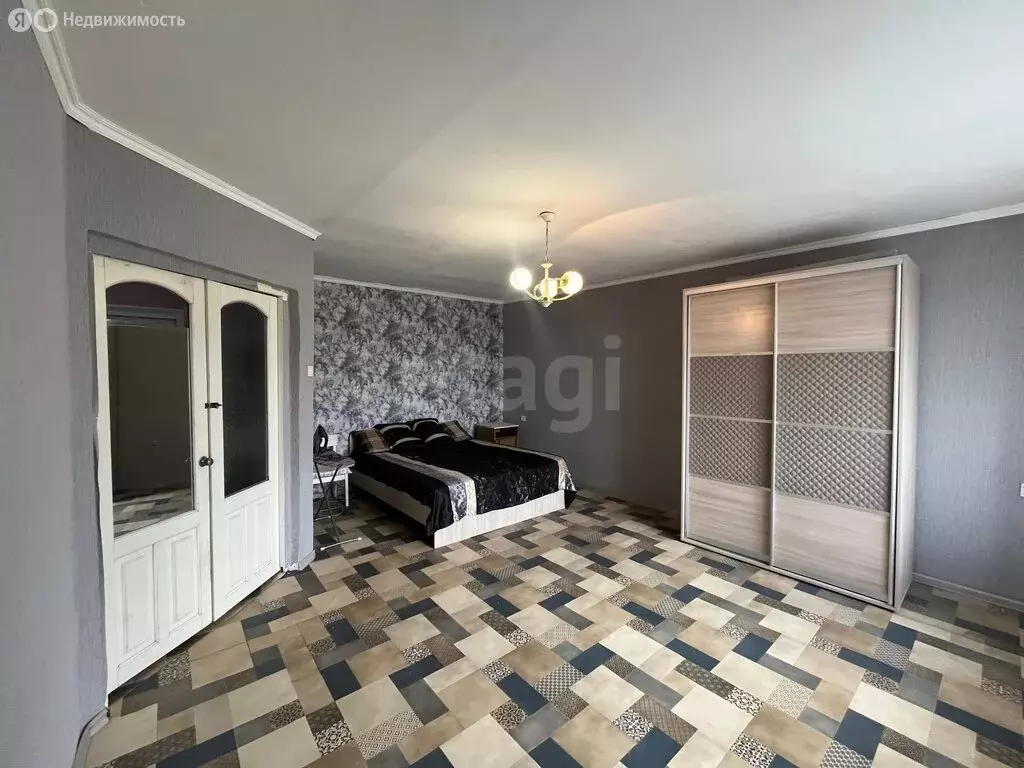 1-комнатная квартира: Абакан, проспект Дружбы Народов, 20А (51.4 м) - Фото 2