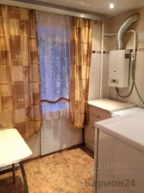 1-к кв. Калужская область, Белоусово г. Жуковский муниципальный округ, ... - Фото 1