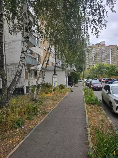 Продается 3-комнатная квартира - Фото 2