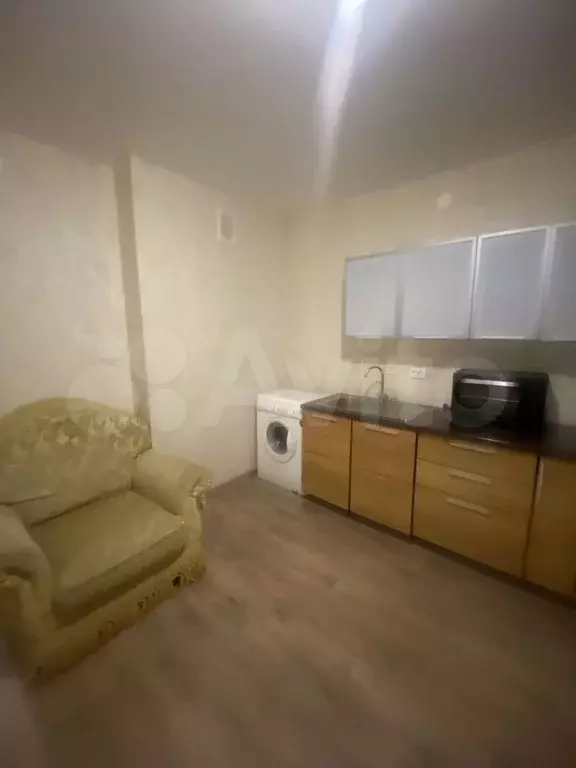 2-к. квартира, 75 м, 8/10 эт. - Фото 0