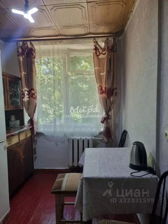 2-к кв. Московская область, Люберцы городской округ, Красково пгт ул. ... - Фото 2