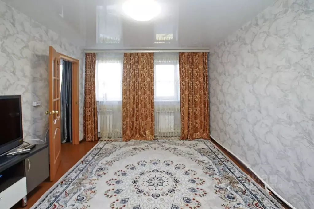 Дом в Омская область, Омск Тарская ул., 145 (51 м) - Фото 1