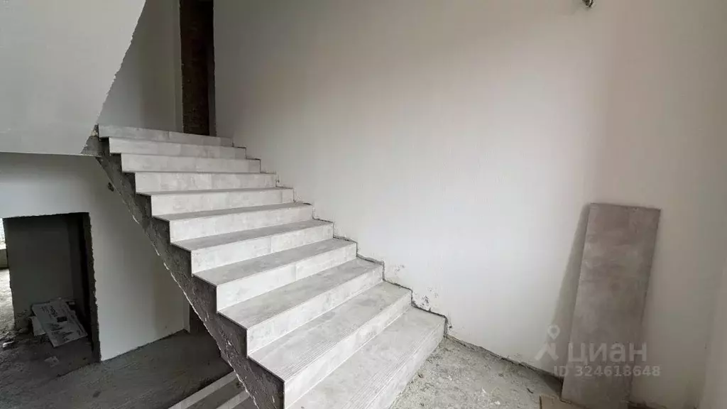 3-к кв. Северная Осетия, Владикавказ бул. Цветочный, 3 (130.0 м) - Фото 2