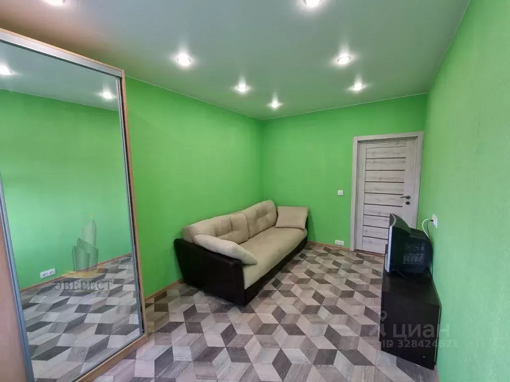 1-к кв. Московская область, Королев Пионерская ул., 13к5 (39.0 м) - Фото 1