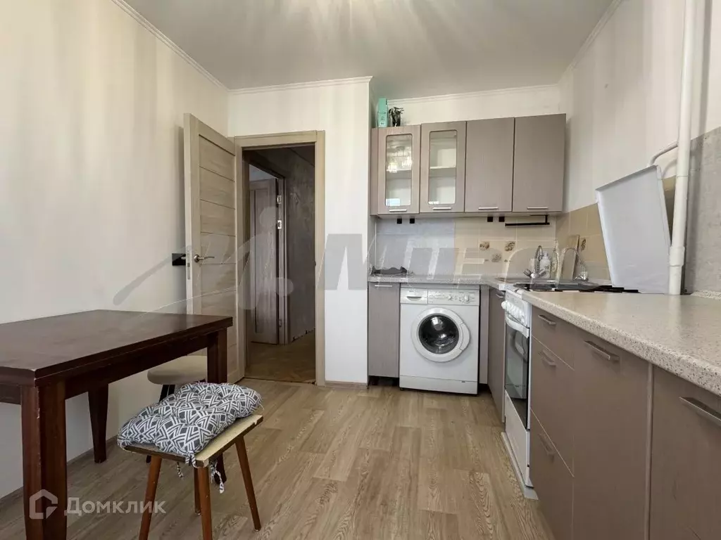 Продаётся 3-к квартира, 65.7 м - Фото 0