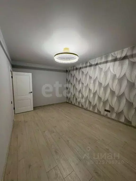 2-к кв. Ярославская область, Ярославль ул. Володарского, 19 (44.5 м) - Фото 1