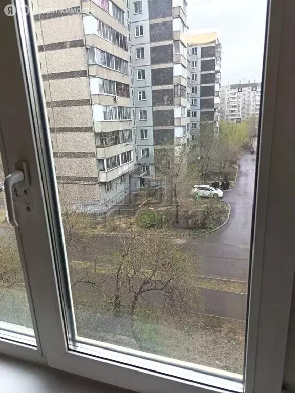 1к в 4-комнатной квартире (14 м) - Фото 1