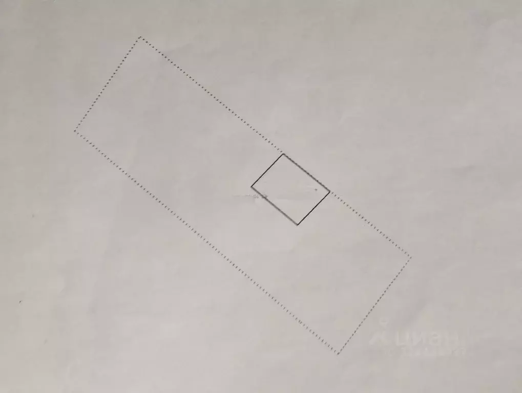 Дом в Ленинградская область, Кировский район, Мгинское городское ... - Фото 2