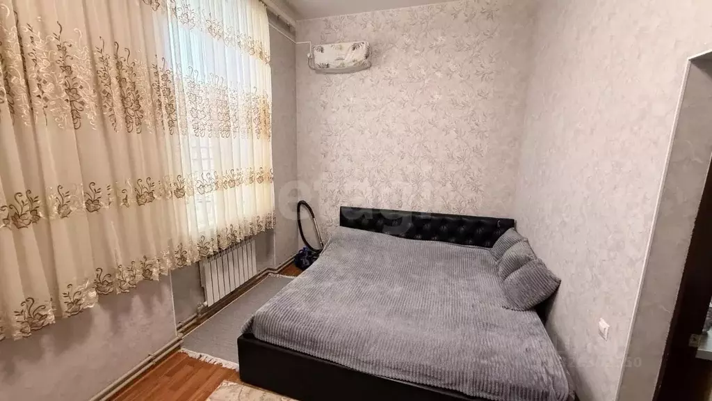 1-к кв. Крым, Феодосия бул. Адмиральский, 36 (28.7 м) - Фото 1