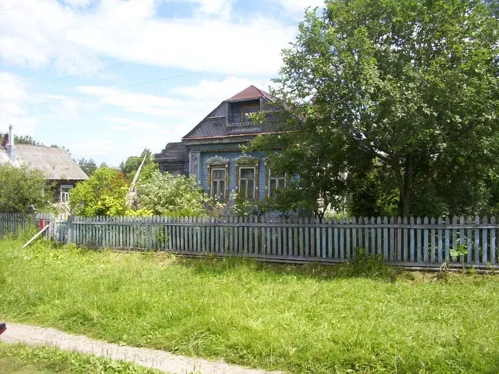 Ивановская область родники улица ивановская. Город Родники Ивановская область. Родники Ивановская область ул Рябикова. Город Родники Ивановская область улица Рябикова. Ул. Рябикова г. Родники.