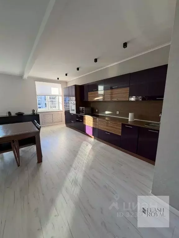 2-к кв. Санкт-Петербург Тележная ул., 22 (150.0 м) - Фото 2