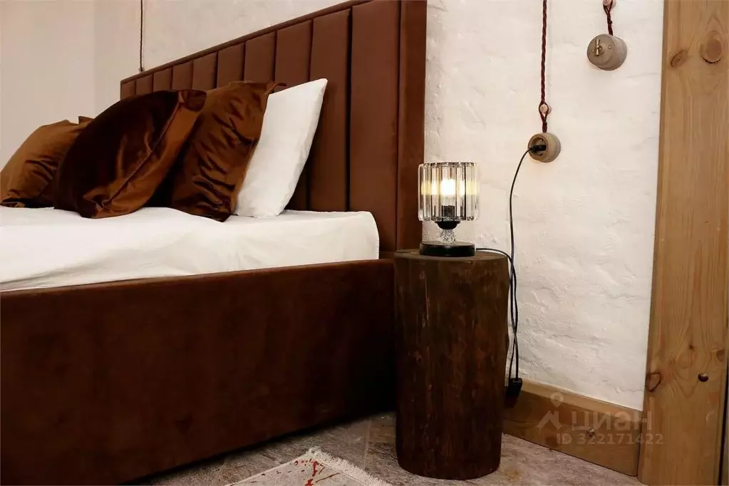 Комната Владимирская область, Суздаль ул. Суворова, 26 (33.0 м) - Фото 2