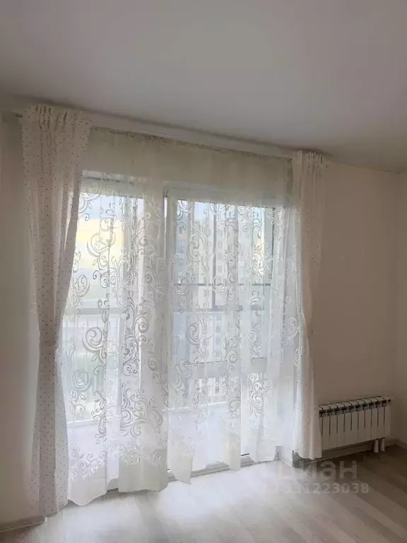 1-к кв. Москва Лобненская ул., 7А (38.0 м) - Фото 1