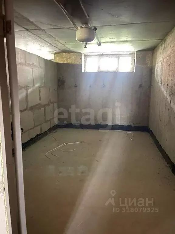 Гараж в Москва Филимонковское поселение, ул. Жемчужная, 1к4 (16 м) - Фото 0