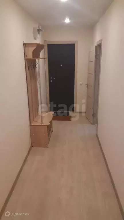 Продаётся 1-к квартира, 37 м - Фото 0