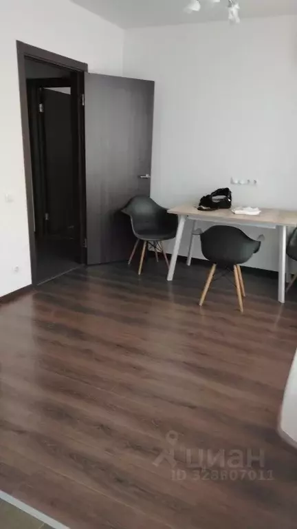 2-к кв. Московская область, Ленинский городской округ, пос. Битца ... - Фото 2