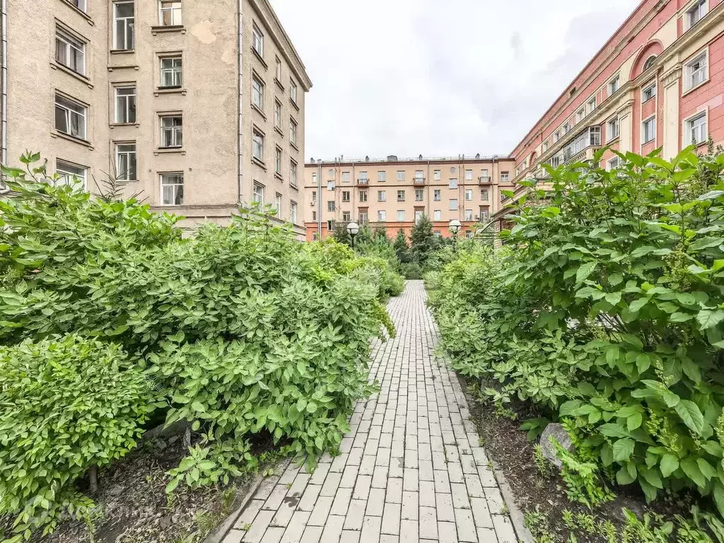 Продаётся 3-к квартира, 71.5 м - Фото 1