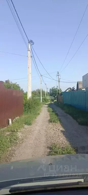 Участок в Белгородская область, Яковлевский муниципальный округ, с. ... - Фото 1