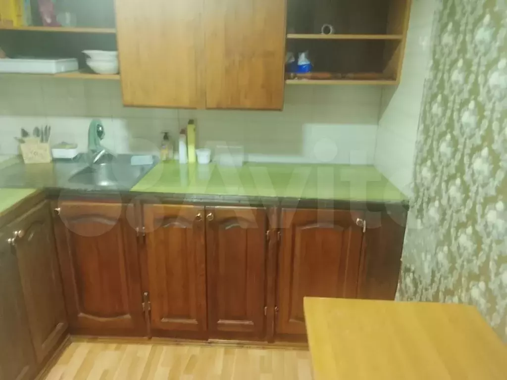 Дом 45 м на участке 2 сот. - Фото 0