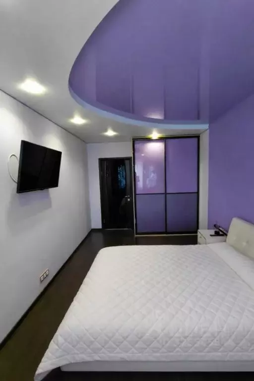 2-к кв. Московская область, Сергиев Посад просп. Красной Армии, 247 ... - Фото 1