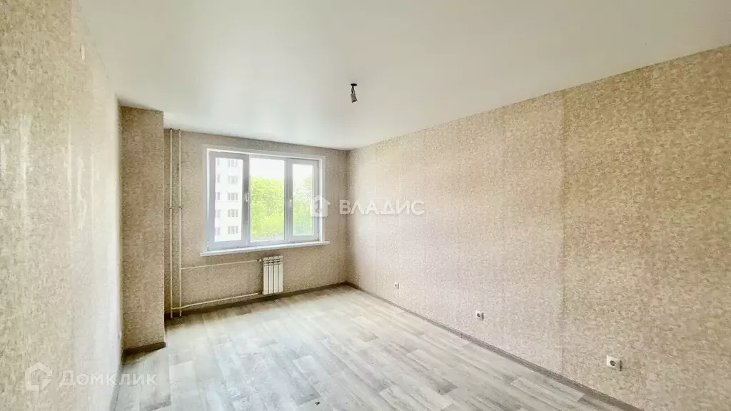 Продаётся 2-к квартира, 46 м - Фото 0