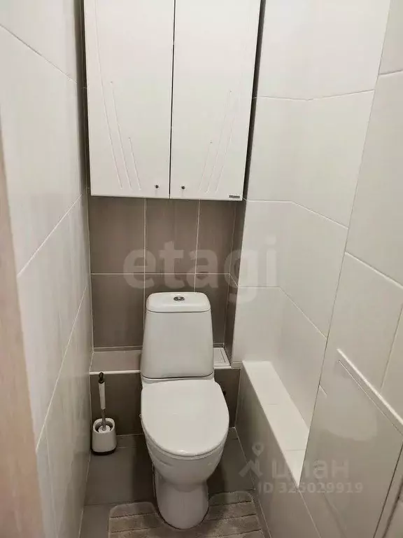 2-к кв. Новосибирская область, Новосибирский район, Станционный ... - Фото 1