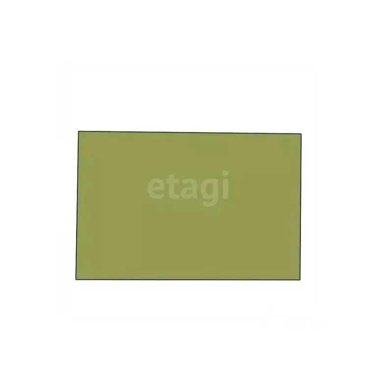 Дом в Курганская область, Белозерский муниципальный округ, д. Лебяжье ... - Фото 2