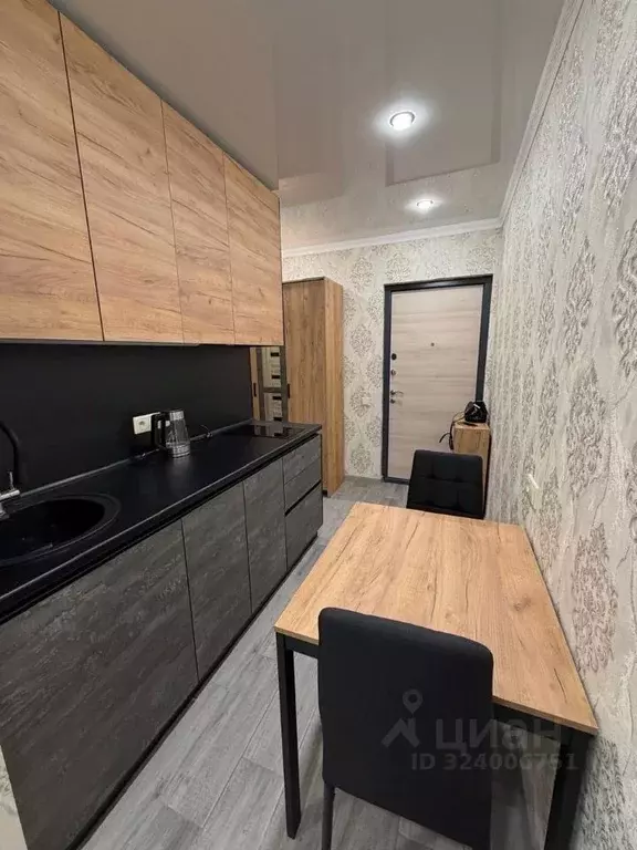 Студия Ростовская область, Ростов-на-Дону просп. Солженицына, 13/2с1 ... - Фото 2