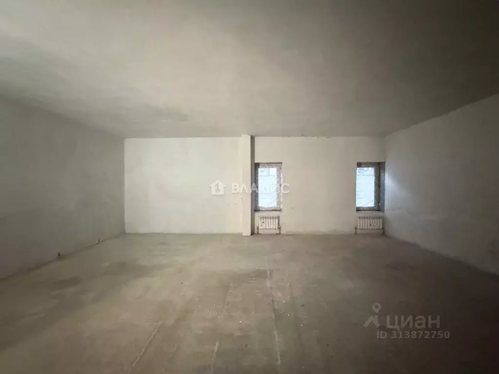 Помещение свободного назначения в Нижегородская область, Нижний ... - Фото 1