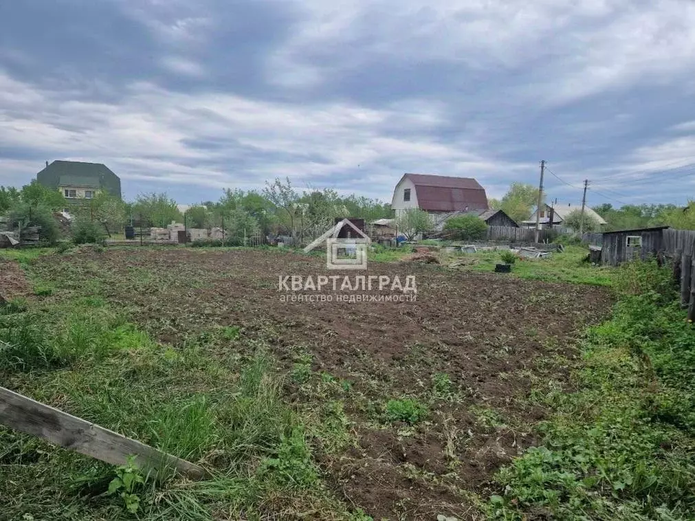 Участок в Хакасия, Саяногорск Саяногорск городской округ, пер. Речной ... - Фото 1