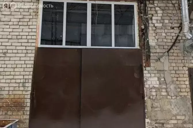 Помещение свободного назначения (240 м) - Фото 0