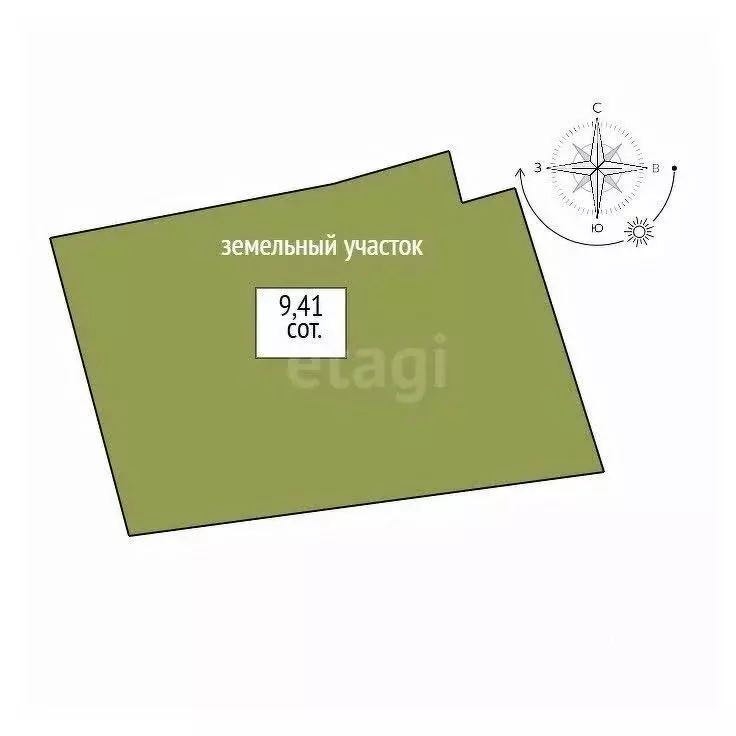 Дом в Свердловская область, Нижний Тагил муниципальный округ, пос. ... - Фото 2