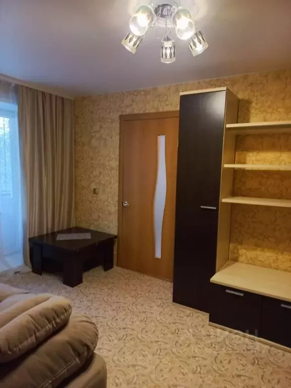 2-к кв. Свердловская область, Екатеринбург ул. Восточная, 36 (43.0 м) - Фото 1