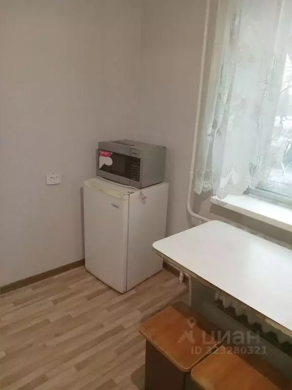 1-к кв. Амурская область, Белогорск ул. Ленина, 40 (35.9 м) - Фото 2