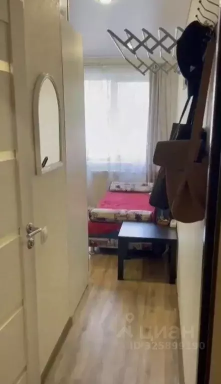 Студия Татарстан, Набережные Челны Московский просп., 98 (15.0 м) - Фото 1