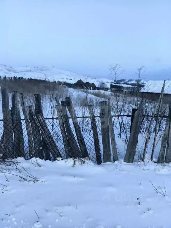 Участок в Татарстан, Альметьевский район, с. Тайсуганово  (20.33 сот.) - Фото 2