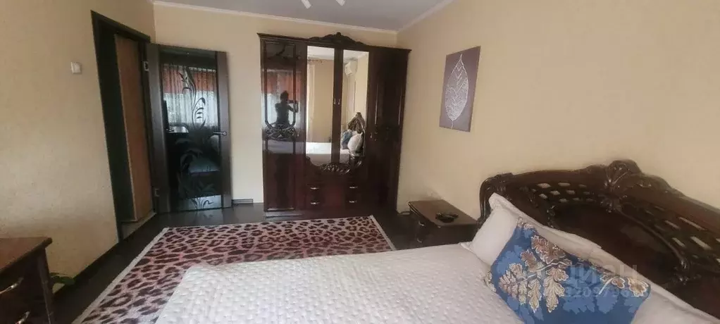 2-к кв. Московская область, Люберцы ул. Побратимов, 18 (44.0 м) - Фото 1