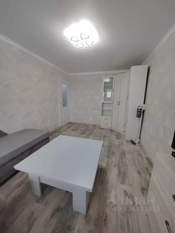 2-к кв. Краснодарский край, Армавир Новороссийская ул., 74 (48.0 м) - Фото 2