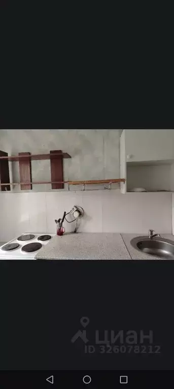 2-к кв. Кемеровская область, Кемерово Стахановская ул., 23А (47.0 м) - Фото 2