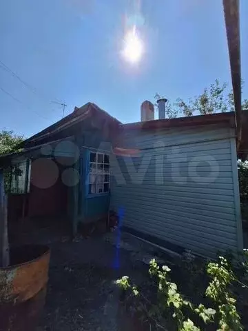 Дом 48 м на участке 4,4 сот. - Фото 0