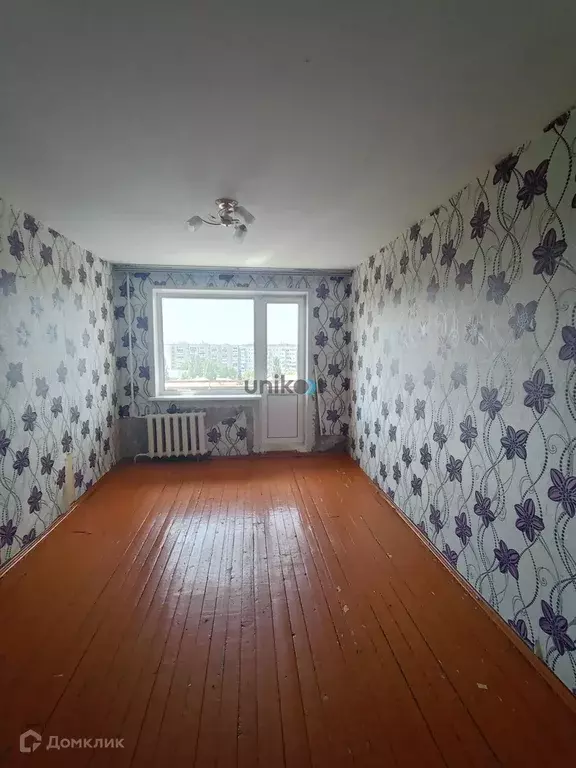 Продаётся 2-к квартира, 52.2 м - Фото 1