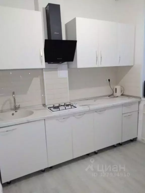 3-к кв. Московская область, Мытищи ул. Чапаева, 14 (62.7 м) - Фото 0